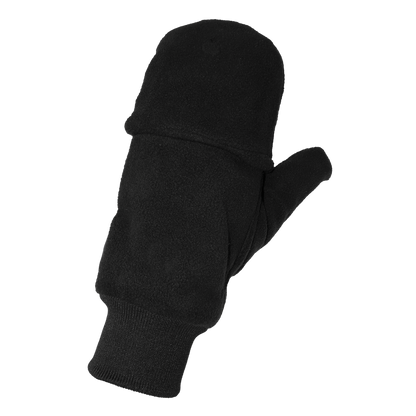 Globus Global Safety - 519INT Insulated Gloves - view 5