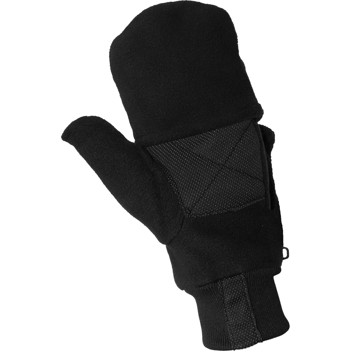 Globus Global Safety - 519INT Insulated Gloves - view 6