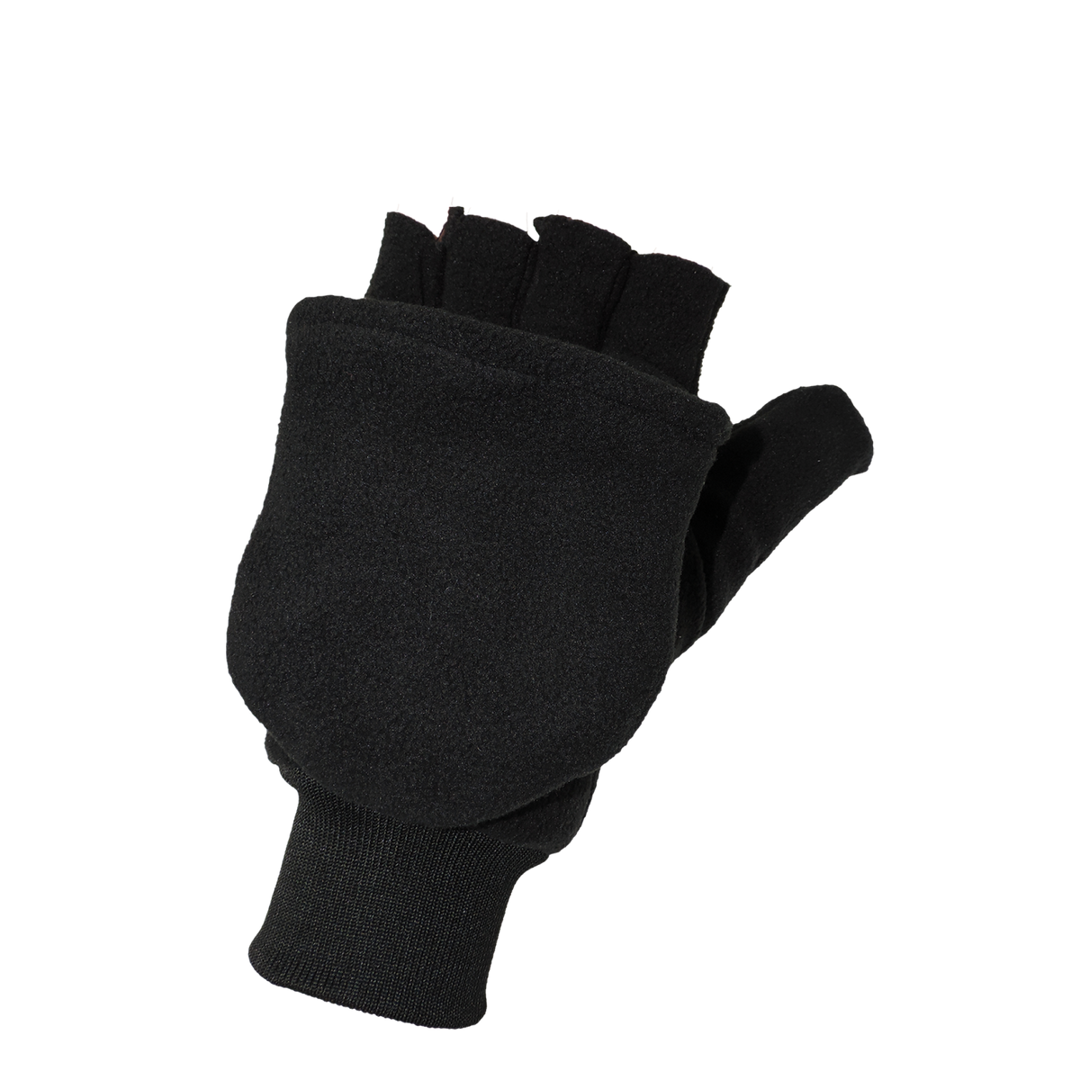 Globus Global Safety - 519INT Insulated Gloves - view 3