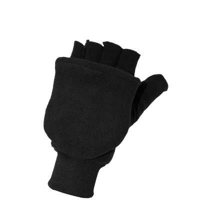Globus Global Safety - 519INT Insulated Gloves - view 3