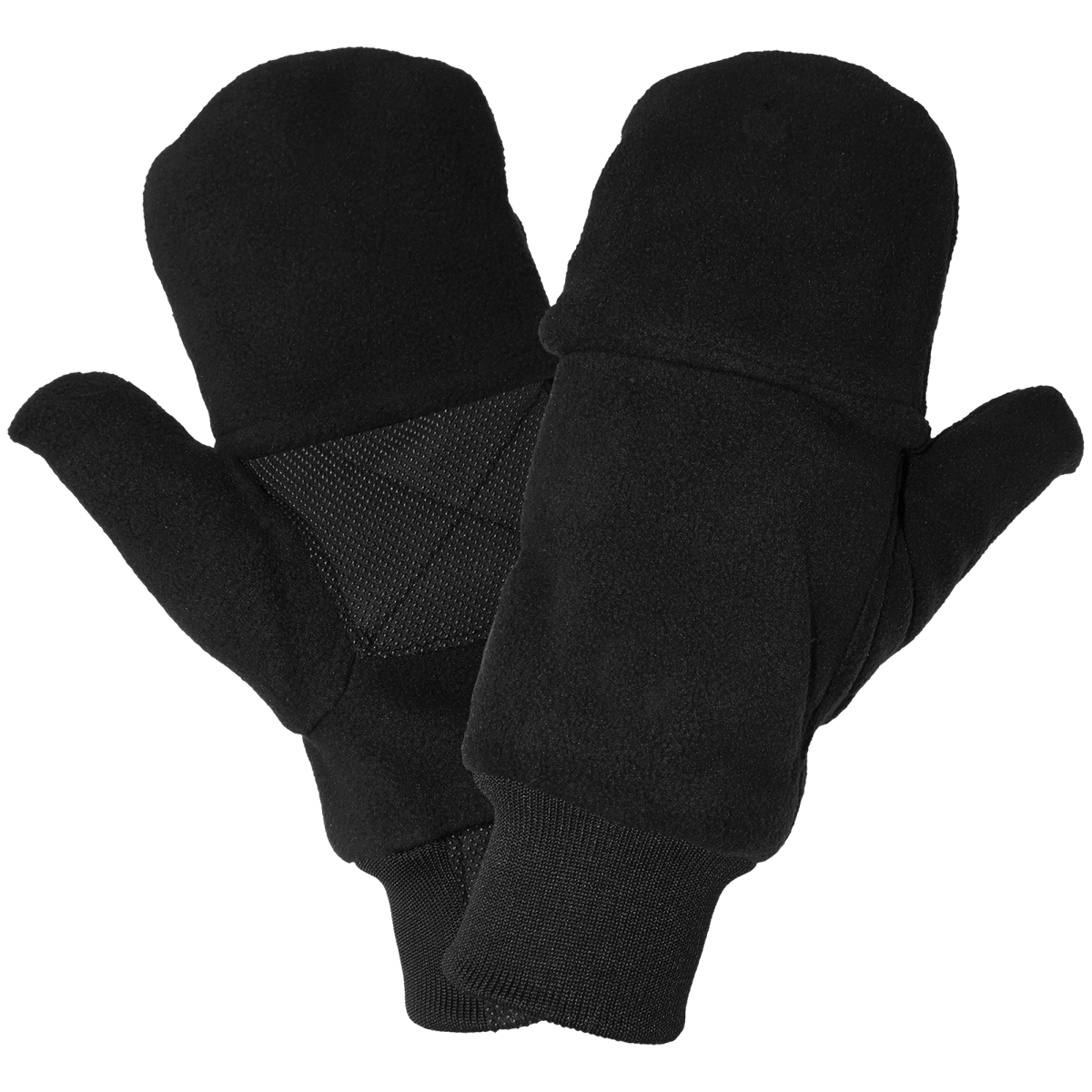 Globus Global Safety - 519INT Insulated Gloves