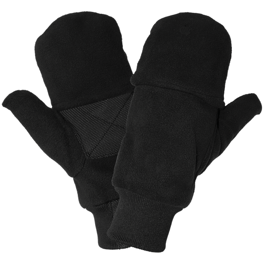 Globus Global Safety - 519INT Insulated Gloves