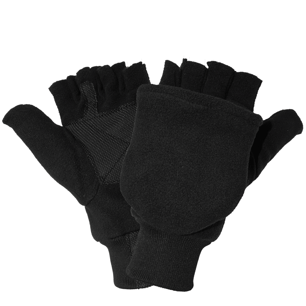 Globus Global Safety - 519INT Insulated Gloves - view 8