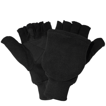 Globus Global Safety - 519INT Insulated Gloves - view 8