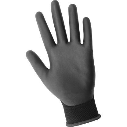 Global Glove 521 official product image 2