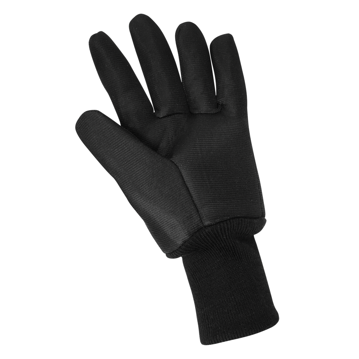 521INT-9(L) Globus Global Safety - 521INT Insulated Gloves - view 2