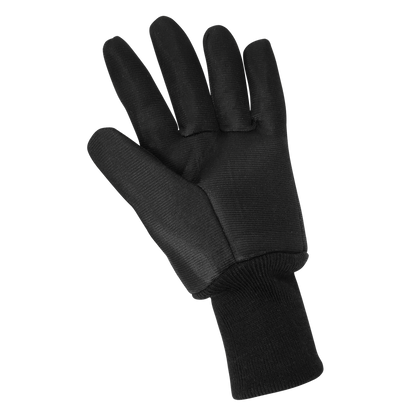 521INT-9(L) Globus Global Safety - 521INT Insulated Gloves - view 2