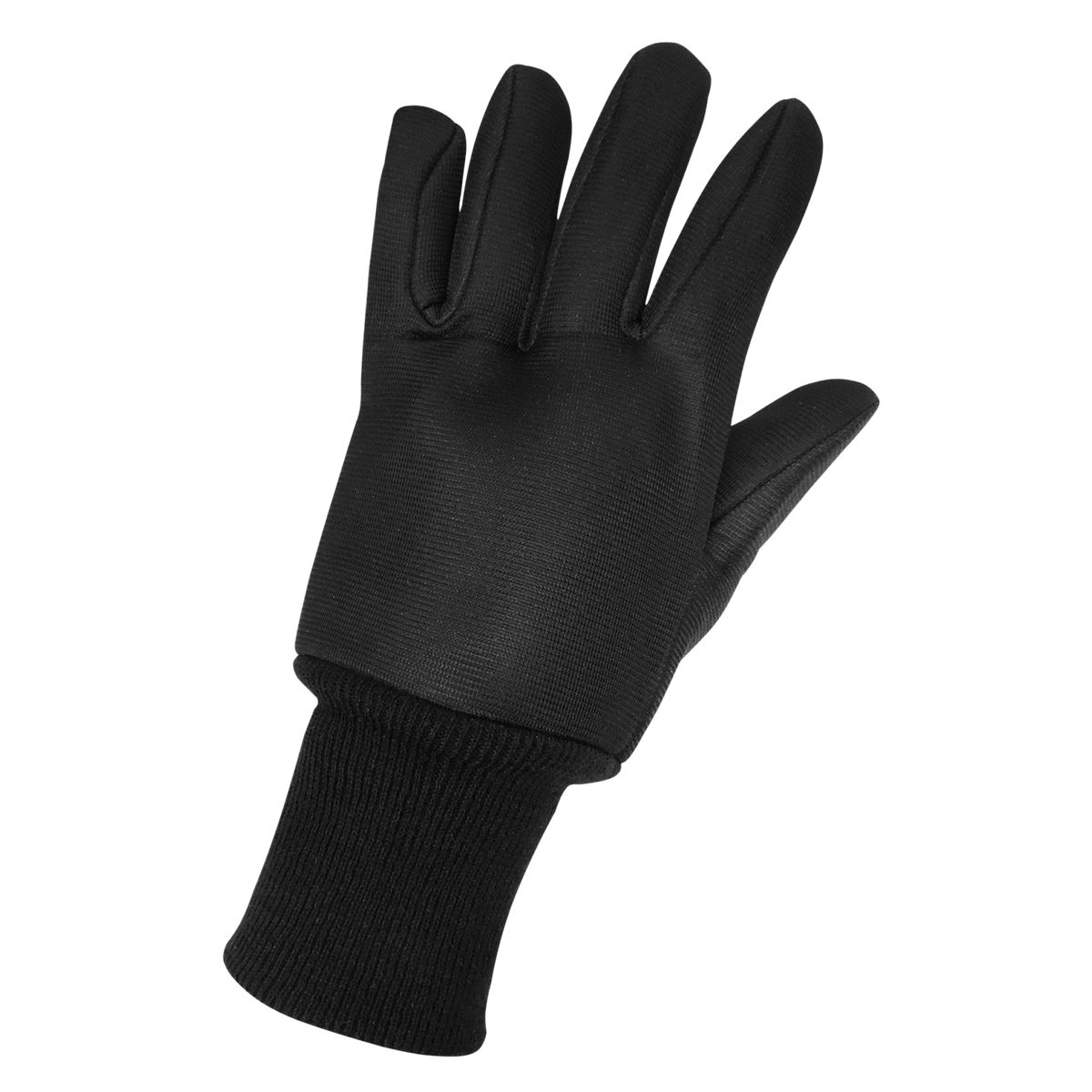 521INT-9(L) Globus Global Safety - 521INT Insulated Gloves