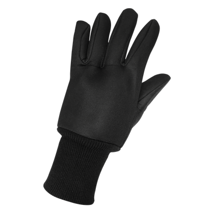 521INT-9(L) Globus Global Safety - 521INT Insulated Gloves