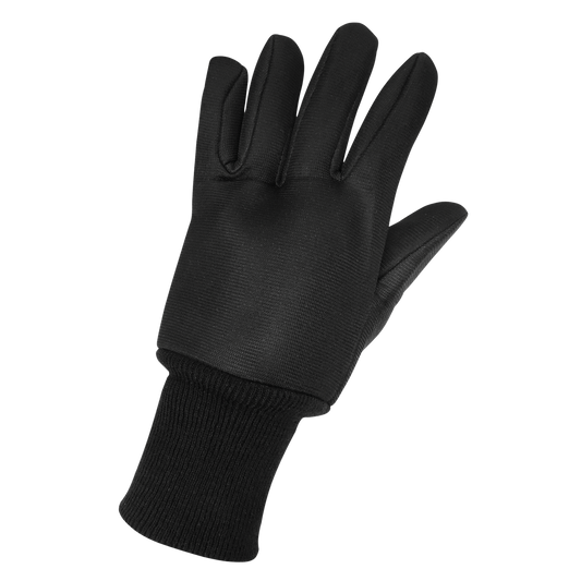 521INT-9(L) Globus Global Safety - 521INT Insulated Gloves