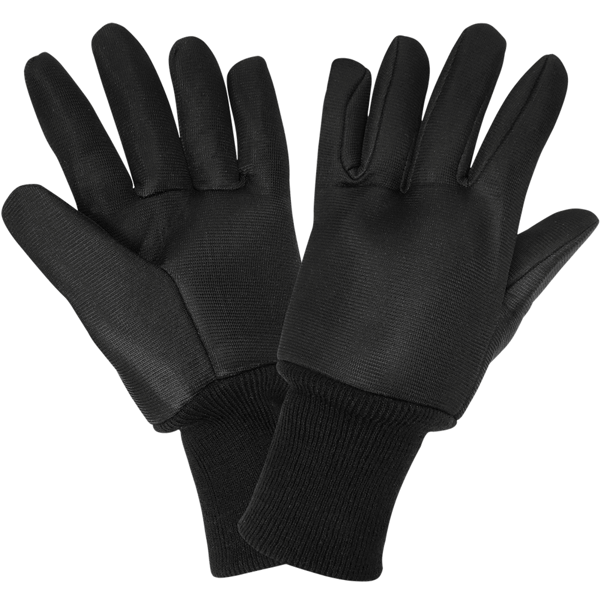 521INT-9(L) Globus Global Safety - 521INT Insulated Gloves - view 3