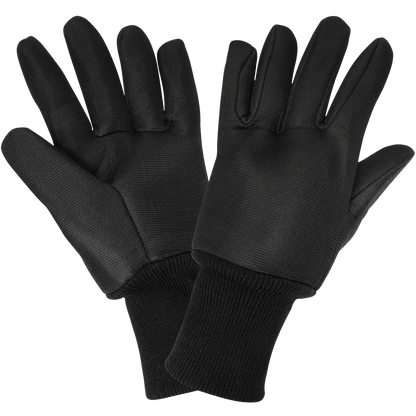 521INT-9(L) Globus Global Safety - 521INT Insulated Gloves - view 3