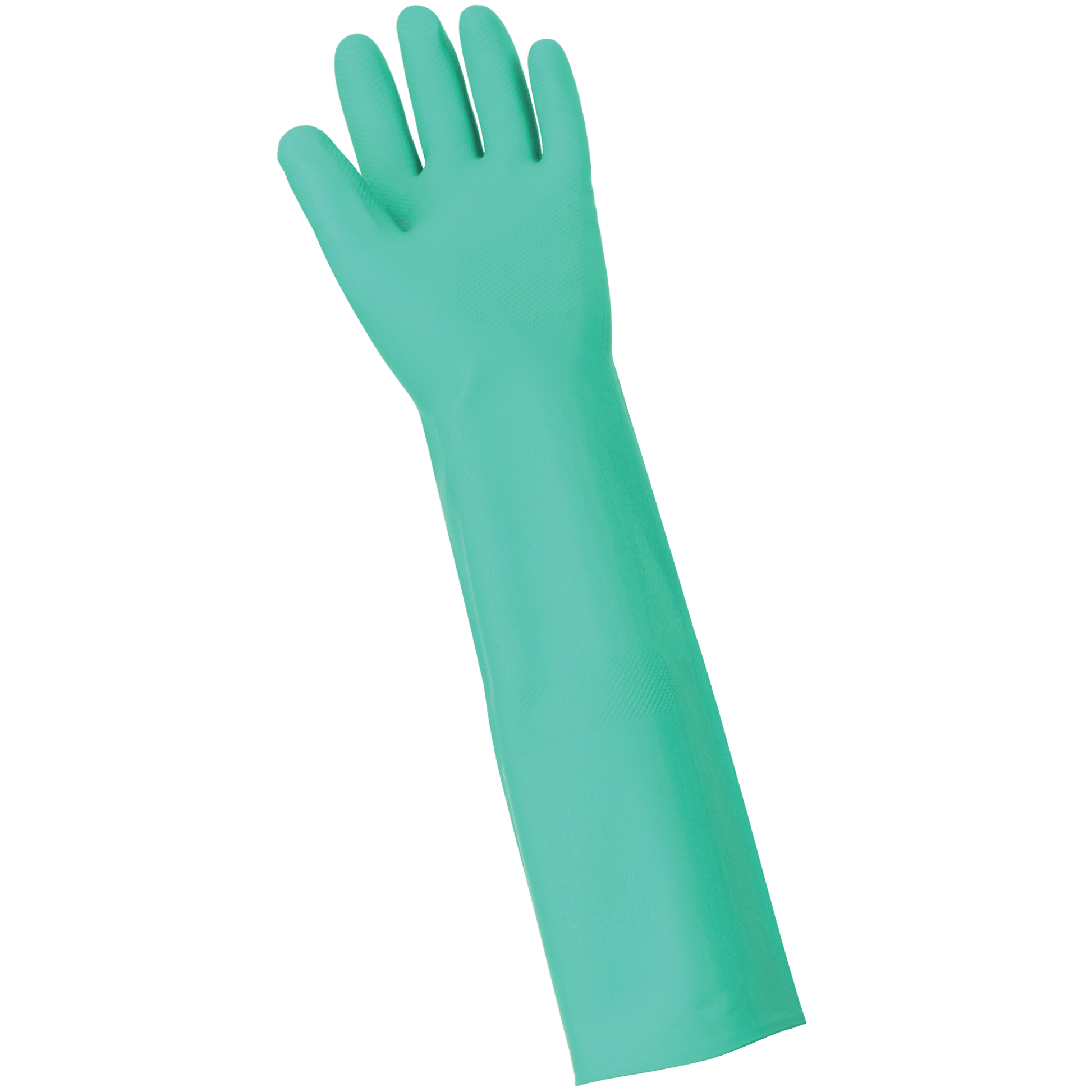 Global Glove 522 official product image 3