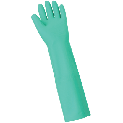 Global Glove 522 official product image 3