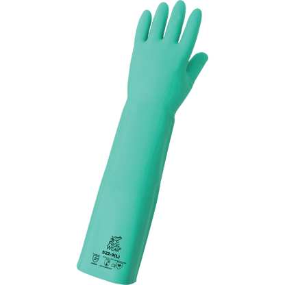 Global Glove 522 official product image 2