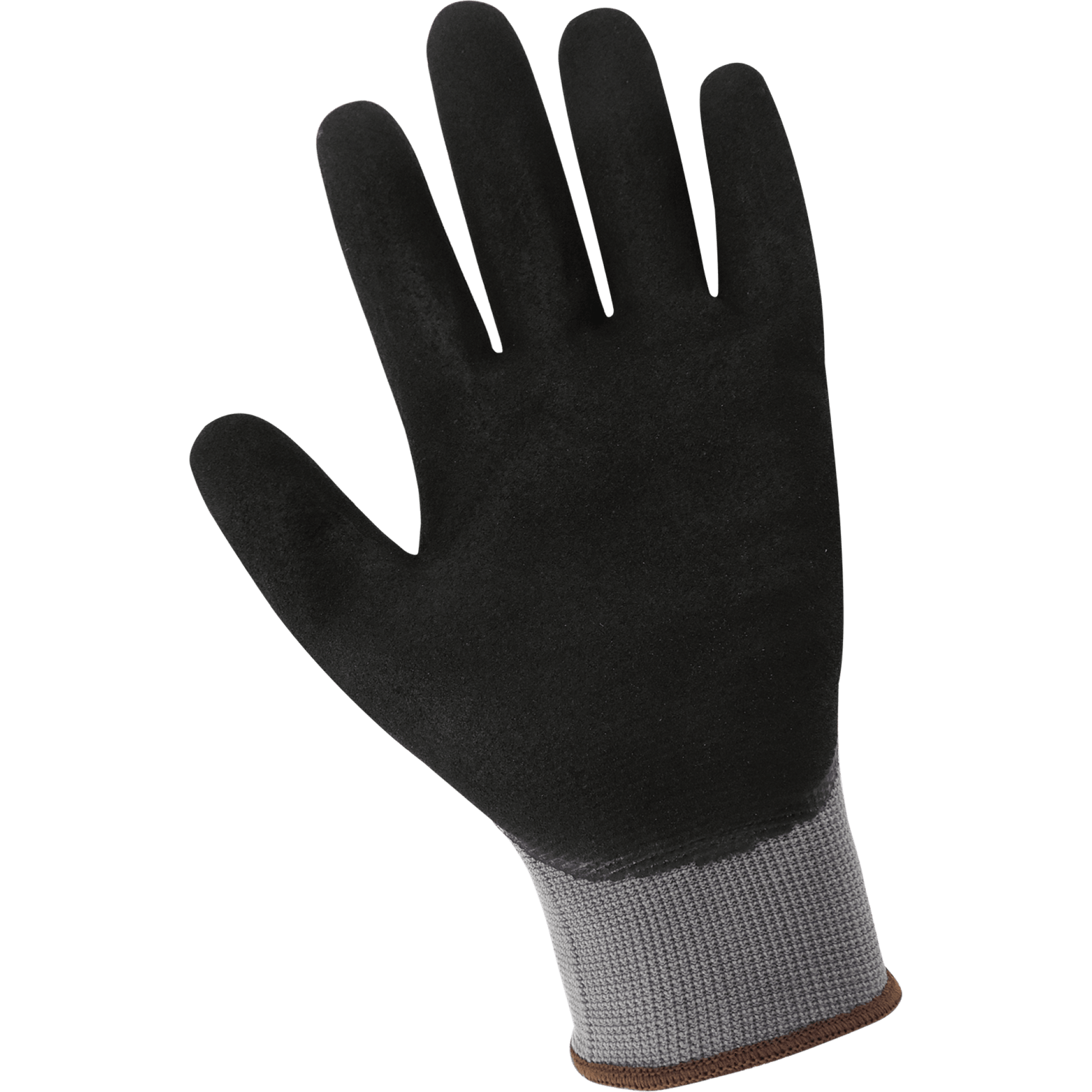 Global Glove 530MFG official product image 3