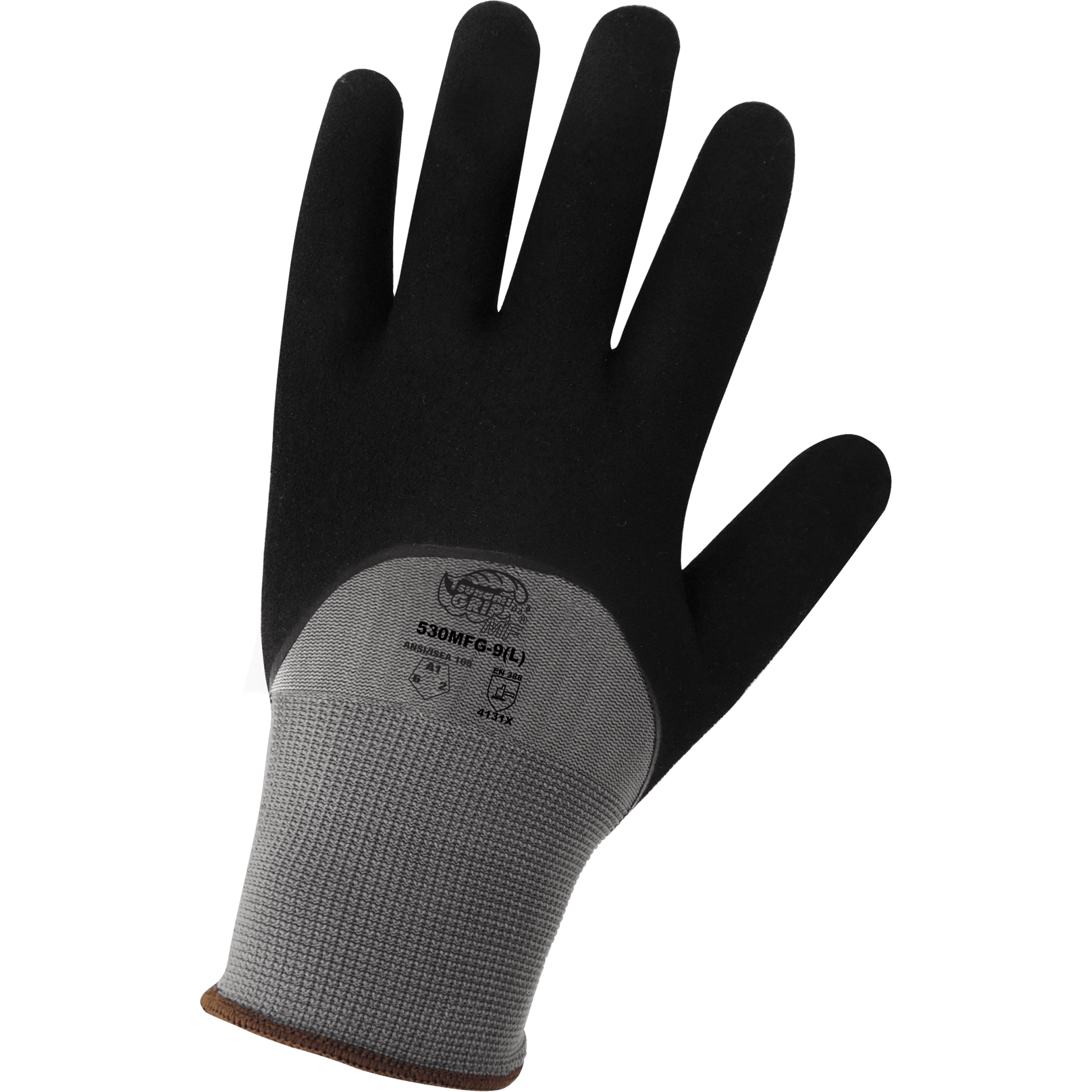Global Glove 530MFG official product image 2