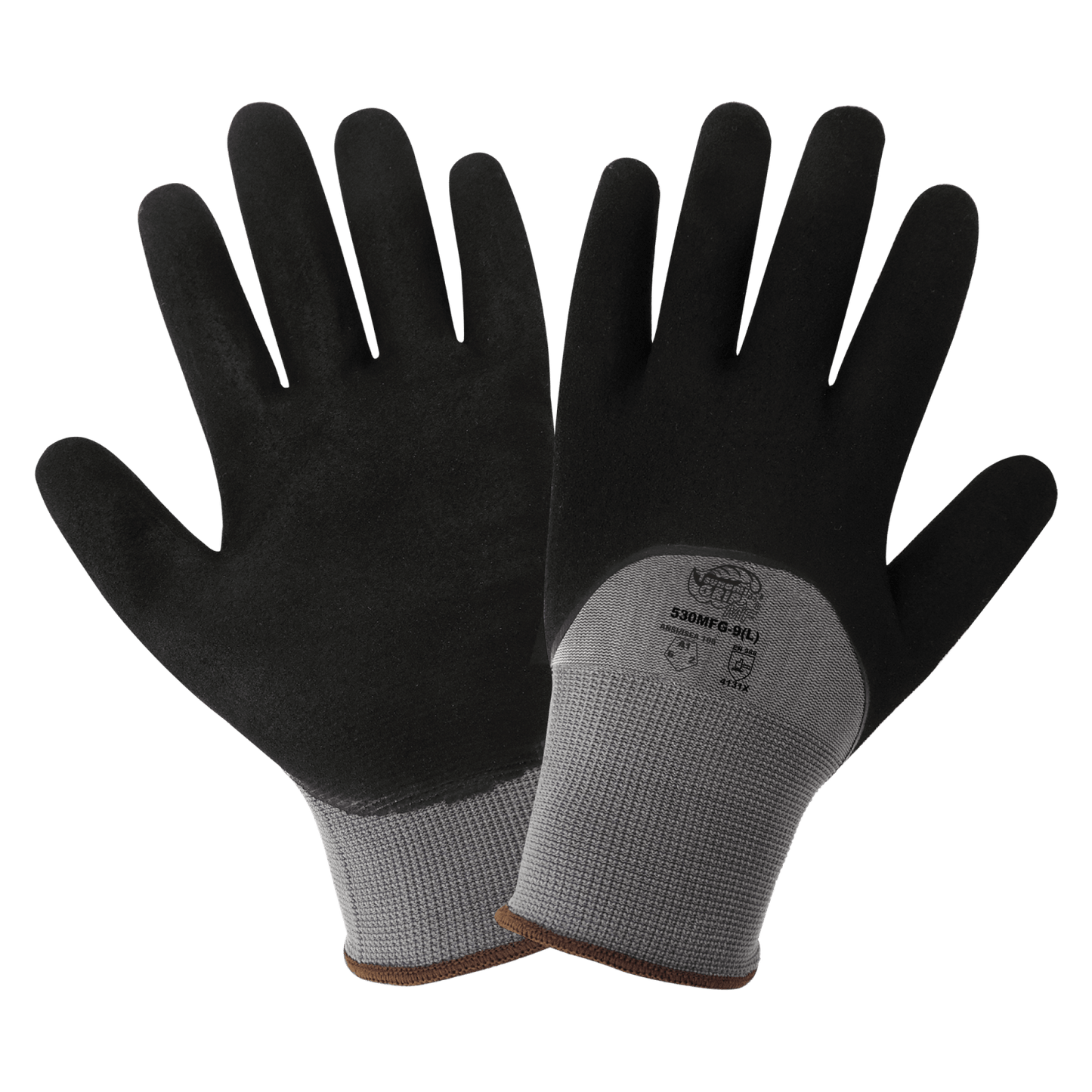 Global Glove 530MFG official product image 1