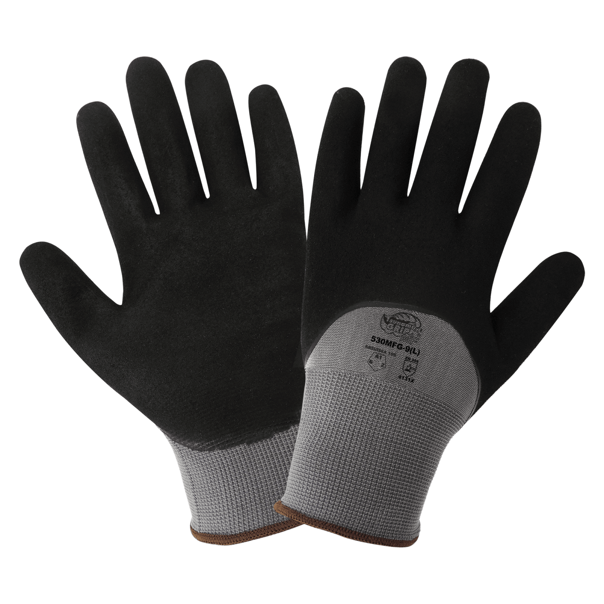 Global Glove 530MFG official product image 1