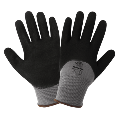 Global Glove 530MFG official product image 1
