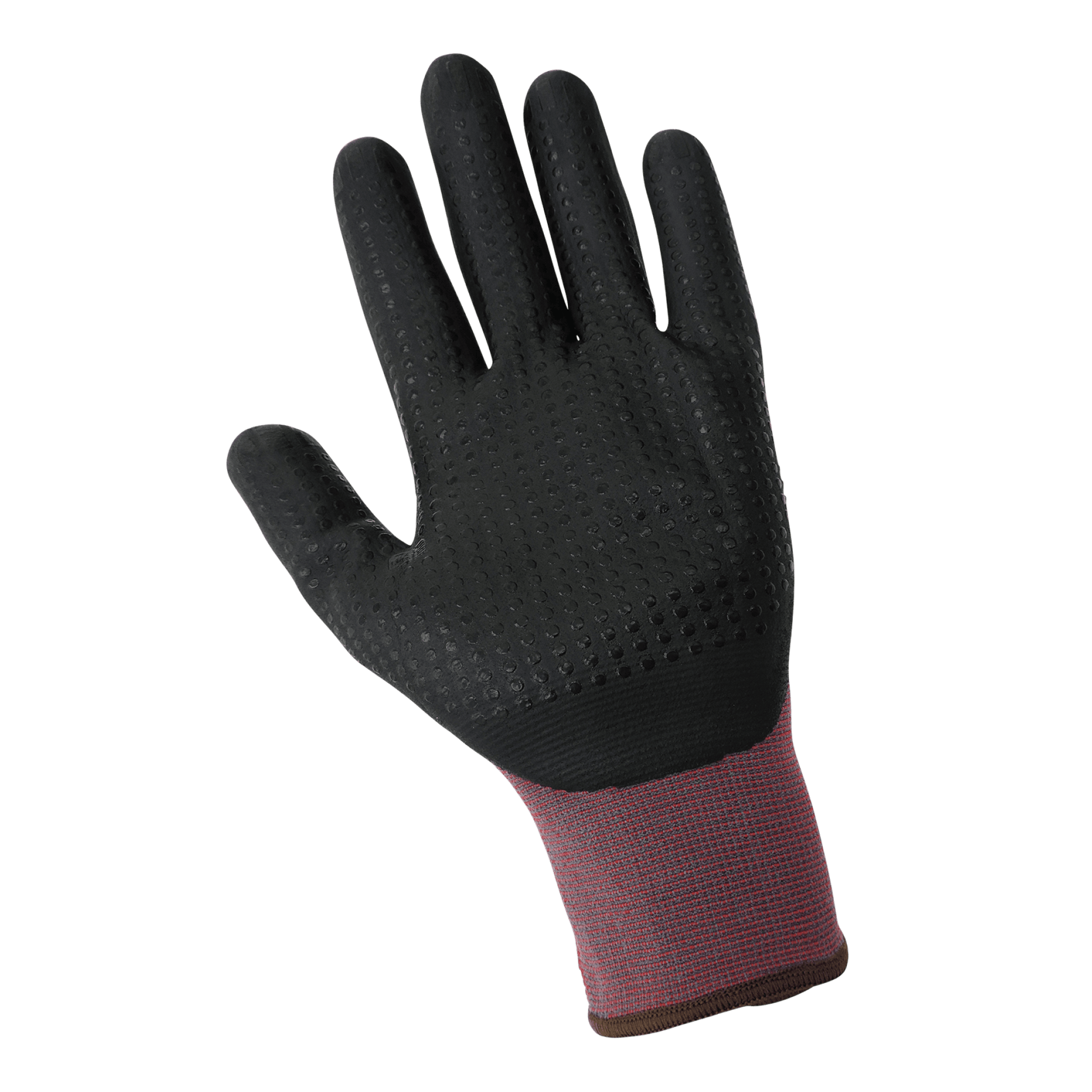 Global Glove 530NFTD official product image 3