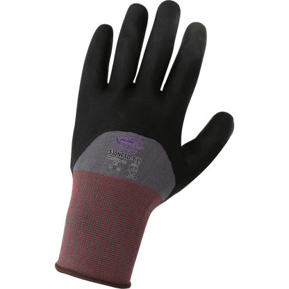 Global Glove 530NFTD official product image 2