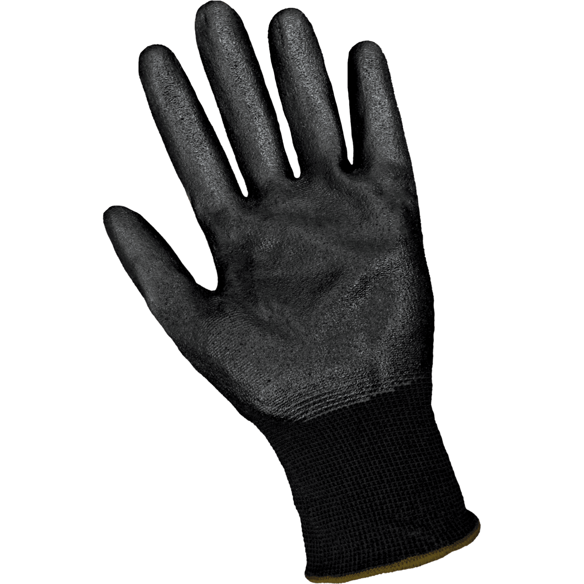 Global Glove 550B official product image 3
