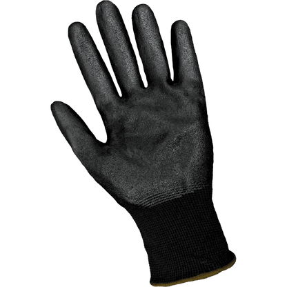 Global Glove 550B official product image 3