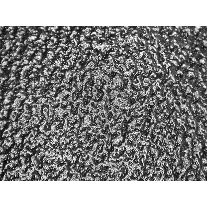 Global Glove 550B official product image 4