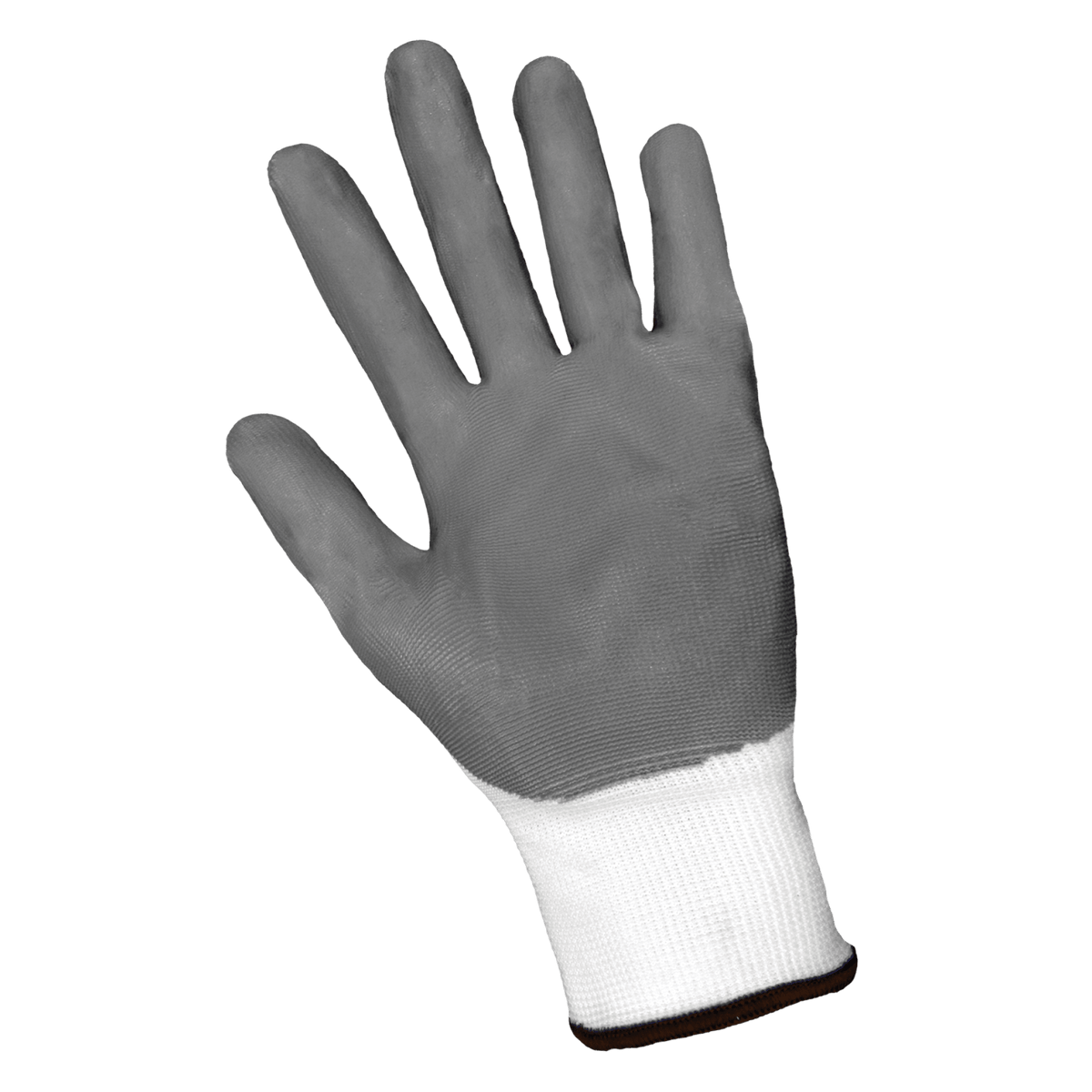 Global Glove 550E official product image 3