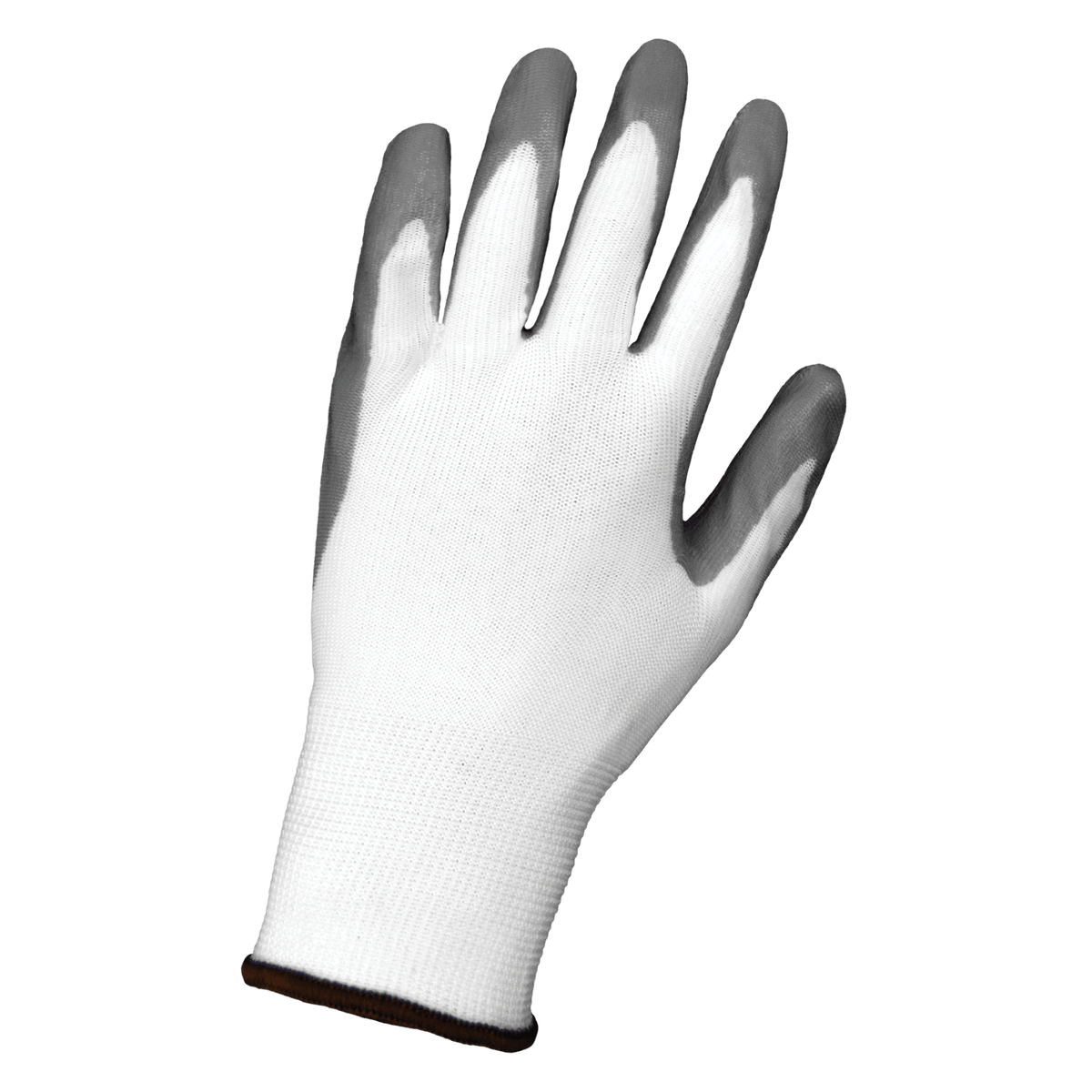 Global Glove 550E official product image 2