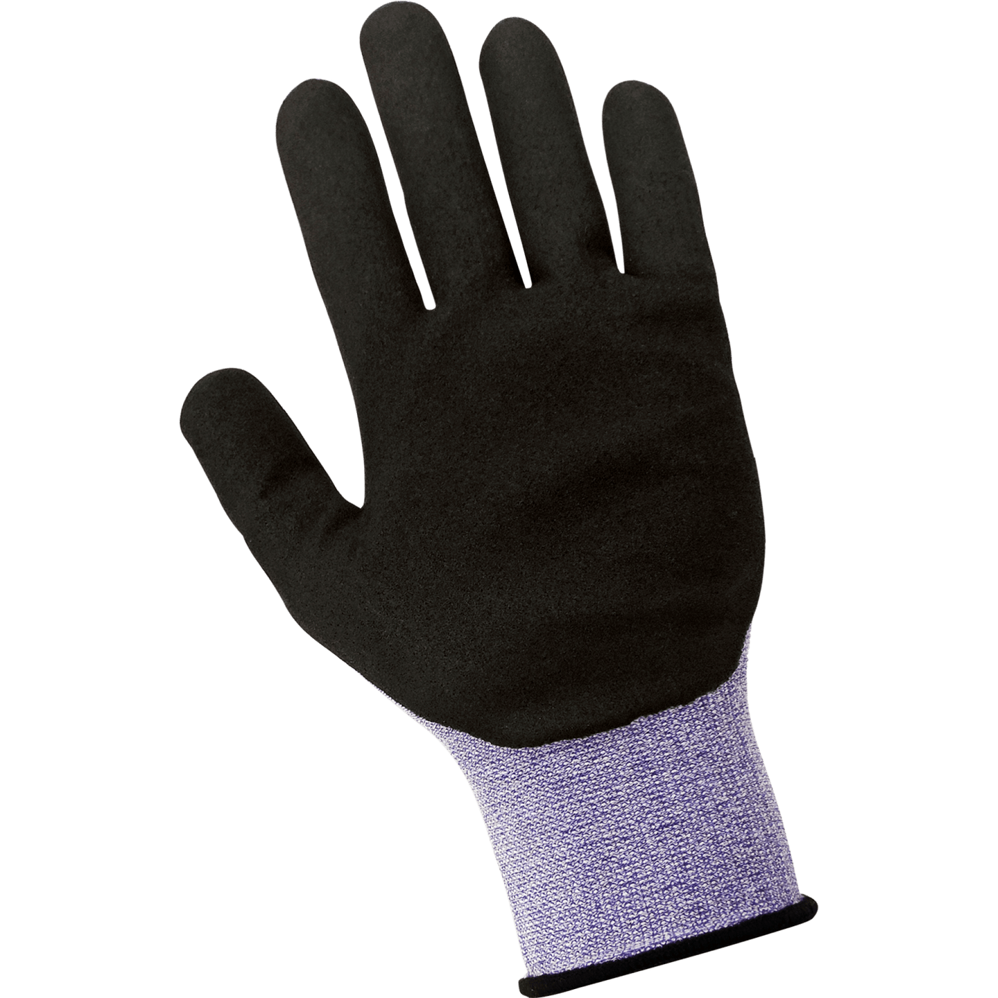 Global Glove 550XFT official product image 3