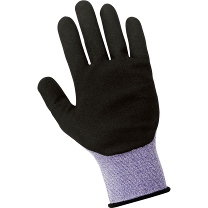 Global Glove 550XFT official product image 3