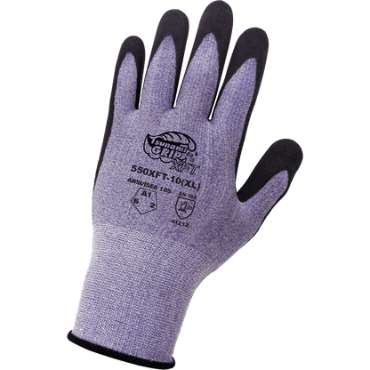 Global Glove 550XFT official product image 2