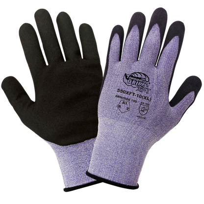 Global Glove 550XFT official product image 1