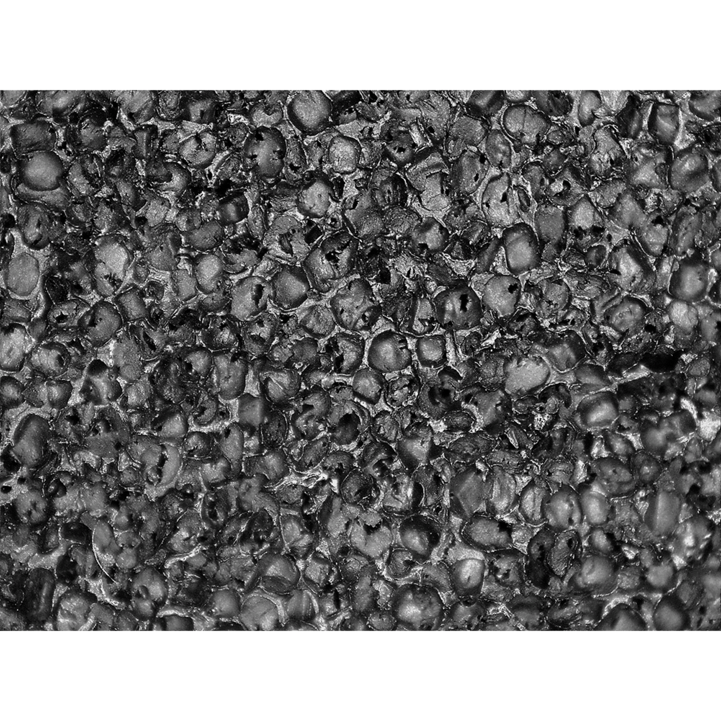 Global Glove 550XFT official product image 4