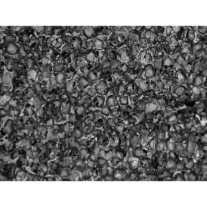 Global Glove 550XFT official product image 4