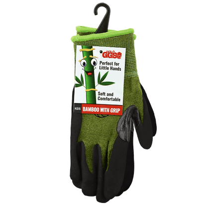 Global Glove 568XFTTS official product image 2