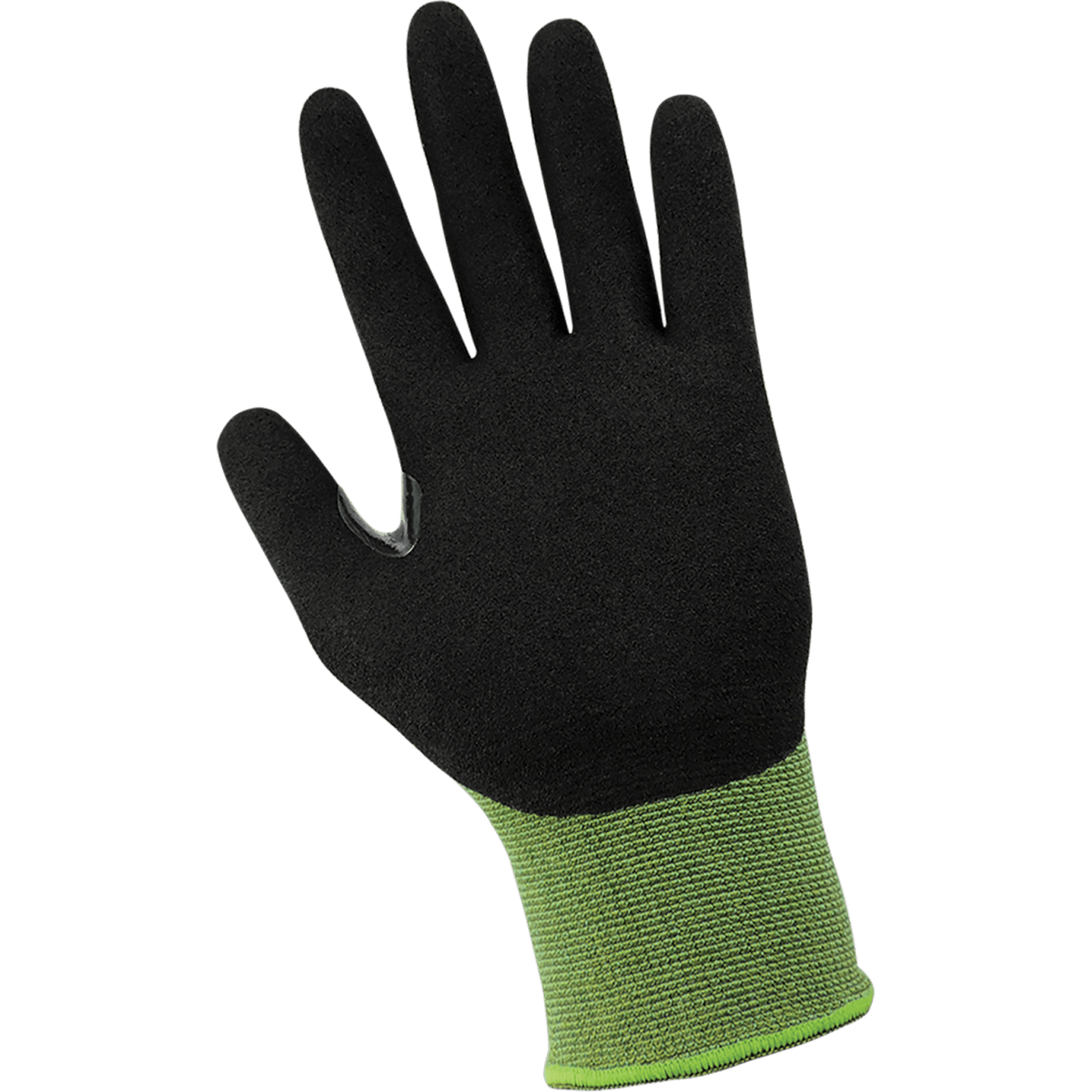 Global Glove 568XFTTS official product image 5