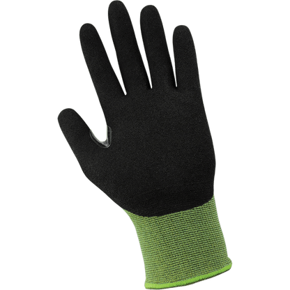 Global Glove 568XFTTS official product image 5