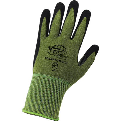 Global Glove 568XFTTS official product image 4