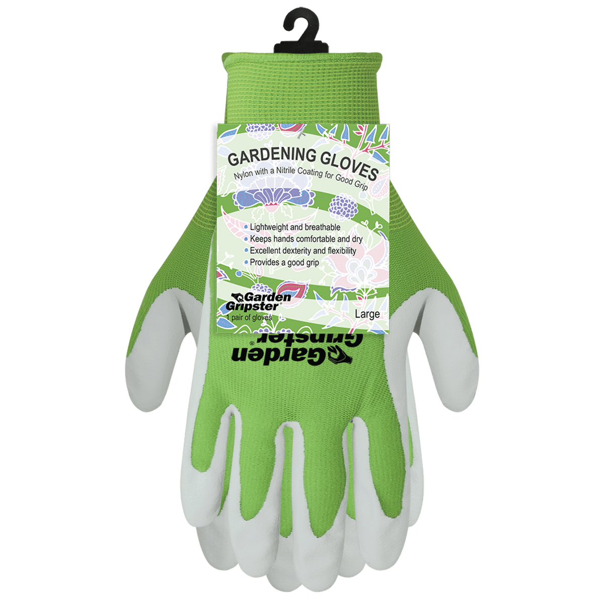 Global Glove 570T official product image 6
