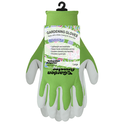 Global Glove 570T official product image 6