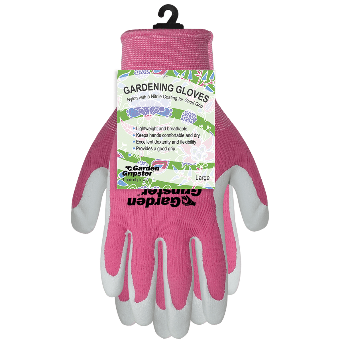 Global Glove 570T official product image 7