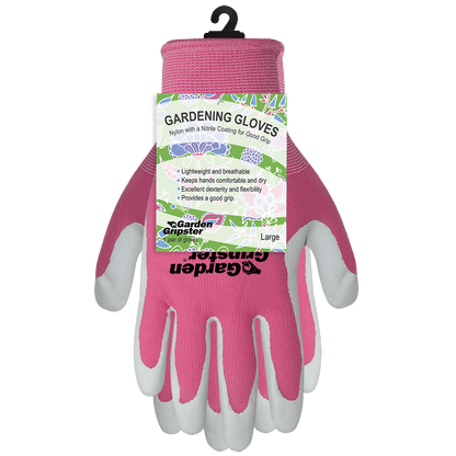 Global Glove 570T official product image 7