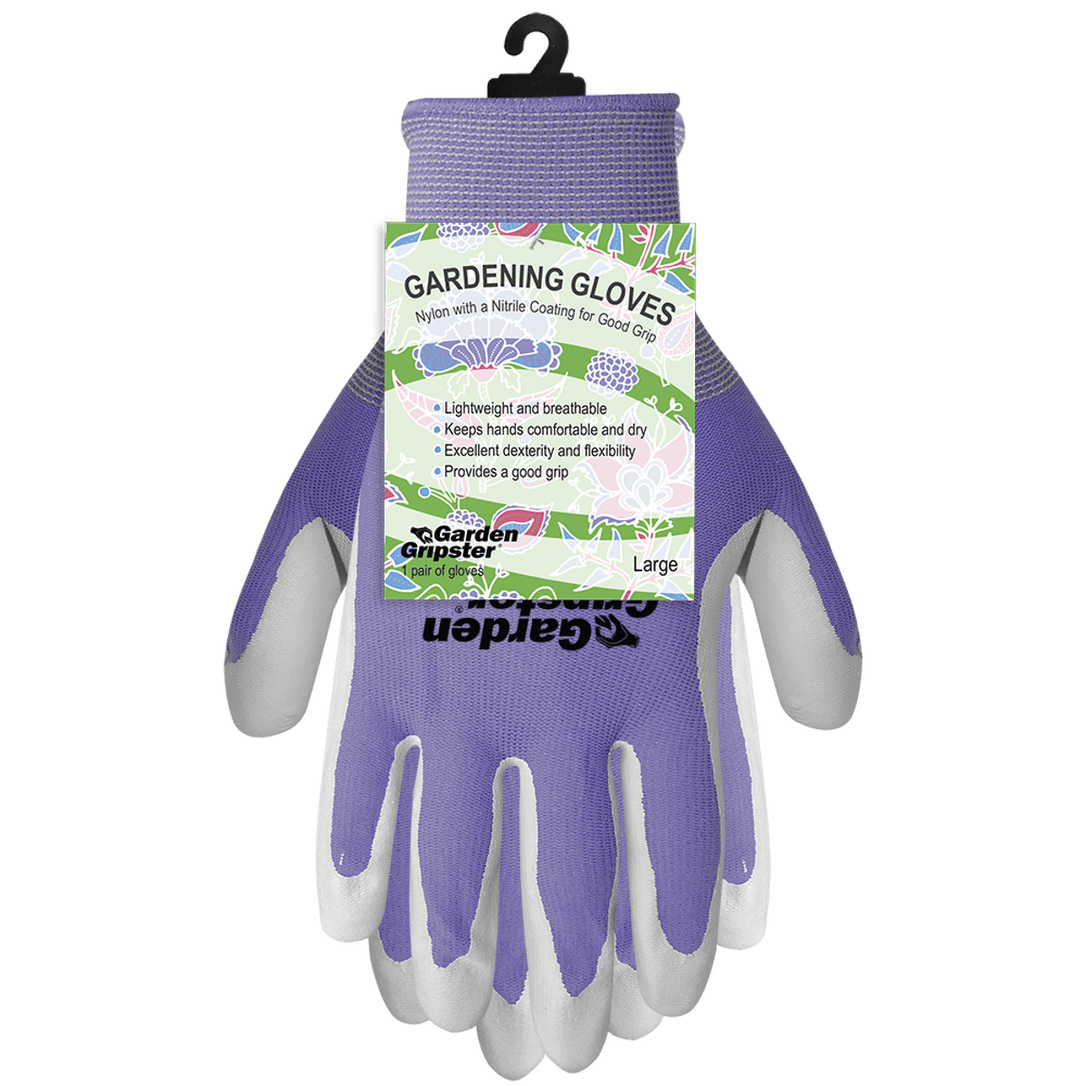 Global Glove 570T official product image 8