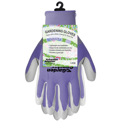 Global Glove 570T official product image 8