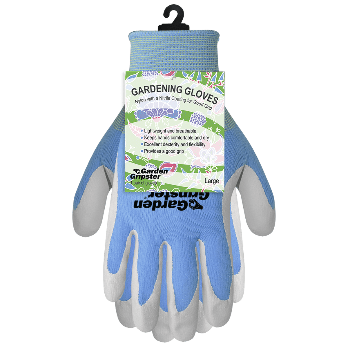 Global Glove 570T official product image 5