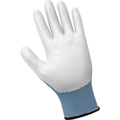Global Glove 570T official product image 10