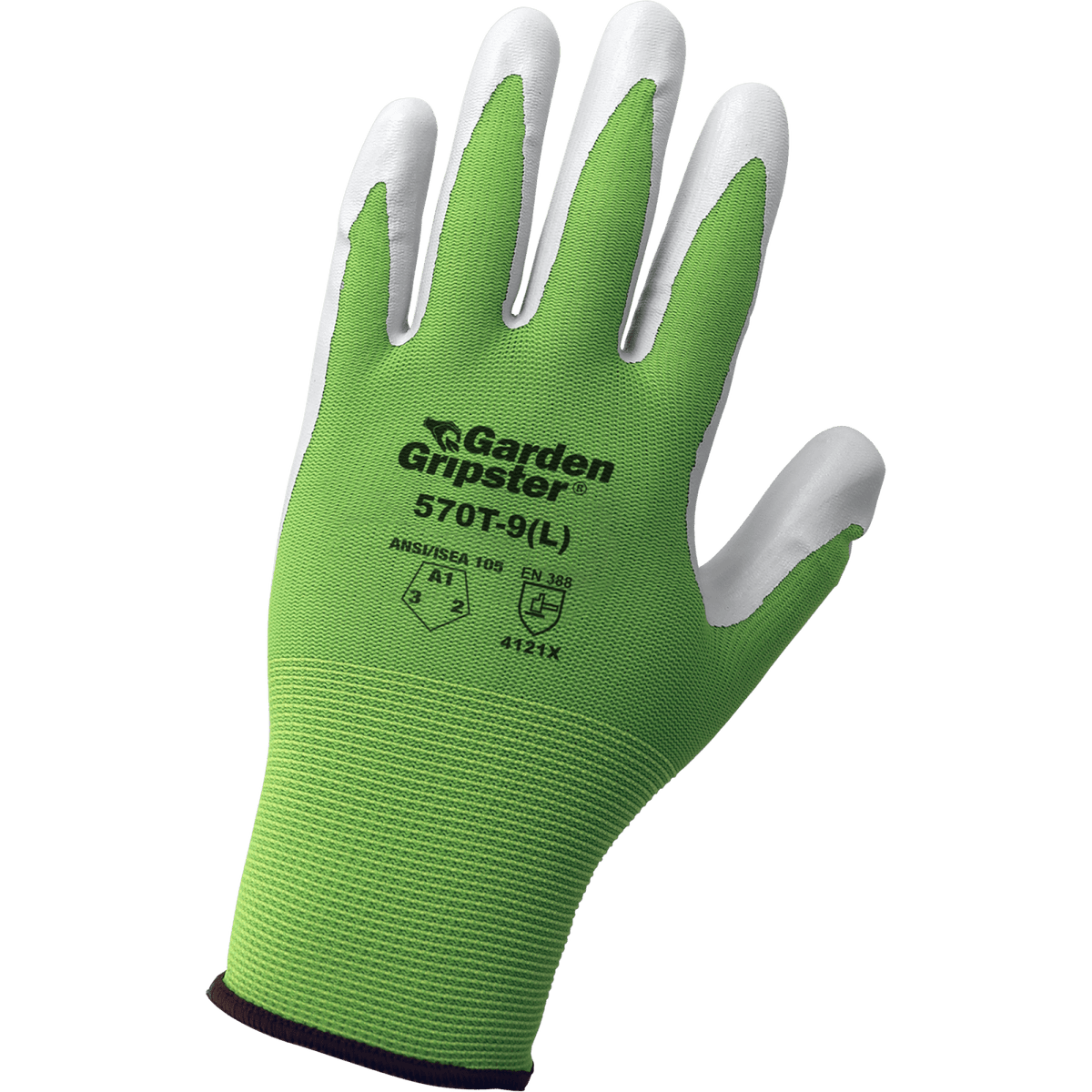 Global Glove 570T official product image 11